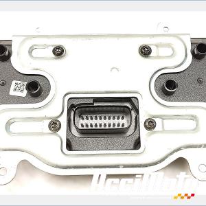 Compteur (tableau de bord) APRILIA SXR 50