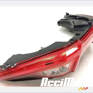 Feu arrière APRILIA SXR 50