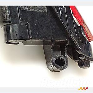 Feu arrière APRILIA SXR 50