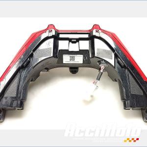 Feu arrière APRILIA SXR 50