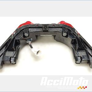 Feu arrière APRILIA SXR 50