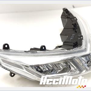 Phare (optique avant) APRILIA SXR 50