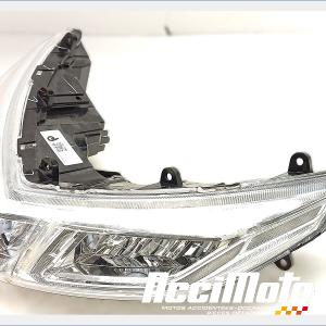Phare (optique avant) APRILIA SXR 50