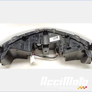 Phare (optique avant) APRILIA SXR 50