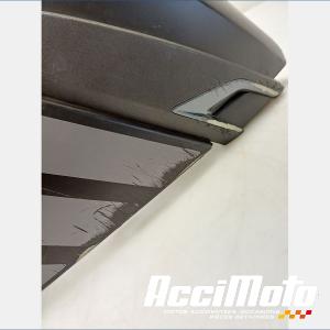 Face avant APRILIA SXR 50