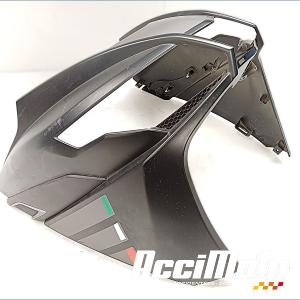 Face avant APRILIA SXR 50