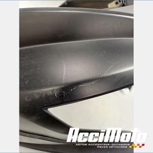 Face avant APRILIA SXR 50