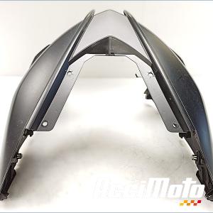 Face avant APRILIA SXR 50