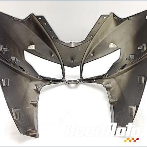 Face avant APRILIA SXR 50