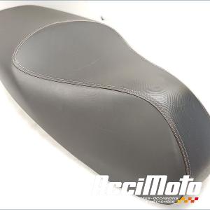 Selle (origine) APRILIA SXR 50