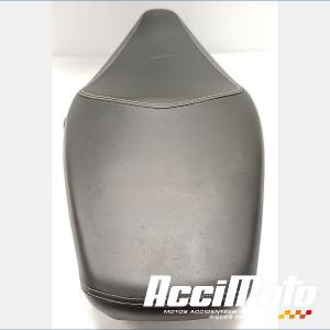 Selle (origine) APRILIA SXR 50