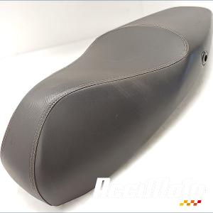 Selle (origine) APRILIA SXR 50