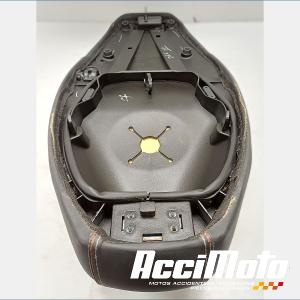 Selle (origine) APRILIA SXR 50