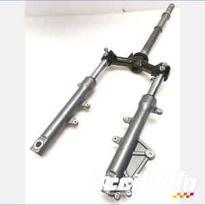 Fourche complète APRILIA SXR 50