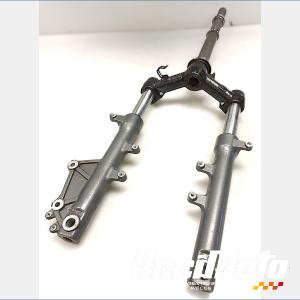 Fourche complète APRILIA SXR 50