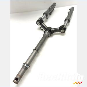Fourche complète APRILIA SXR 50