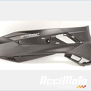Coque arrière (droite) APRILIA SXR 50