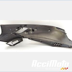 Coque arrière (droite) APRILIA SXR 50