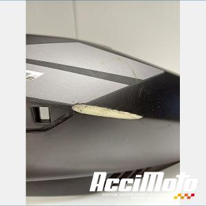 Coque arrière (gauche) APRILIA SXR 50