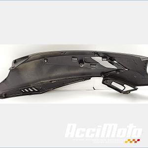 Coque arrière (gauche) APRILIA SXR 50