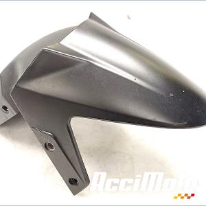 Garde-boue avant APRILIA SXR 50