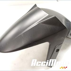 Garde-boue avant APRILIA SXR 50