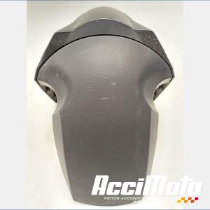 Garde-boue avant APRILIA SXR 50
