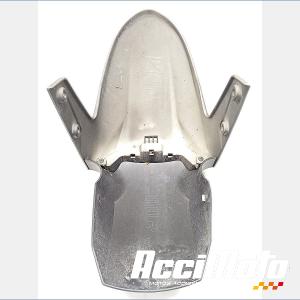 Garde-boue avant APRILIA SXR 50