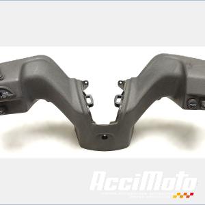 Cache guidon APRILIA SXR 50