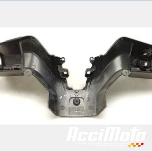 Cache guidon APRILIA SXR 50