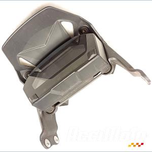 Compteur (tableau de bord) HONDA NC750X