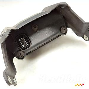 Compteur (tableau de bord) HONDA NC750X