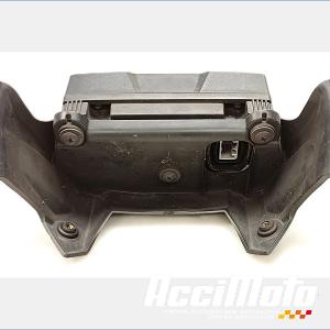 Compteur (tableau de bord) HONDA NC750X