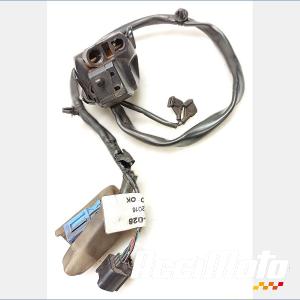 Commodo (droit) HONDA NC750X