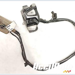 Commodo (gauche) HONDA NC750X