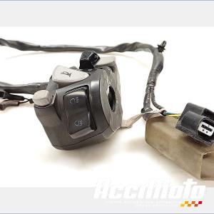 Commodo (gauche) HONDA NC750X