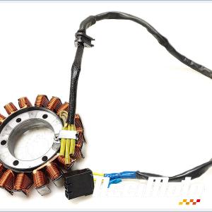 Stator d'alternateur HONDA NC750X