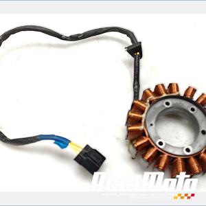 Stator d'alternateur HONDA NC750X