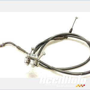Cable d'accélérateur HONDA NC750X