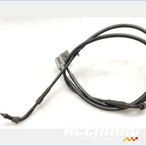 Cable d'accélérateur HONDA NC750X