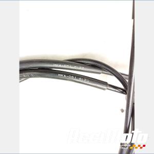 Cable d'accélérateur HONDA NC750X