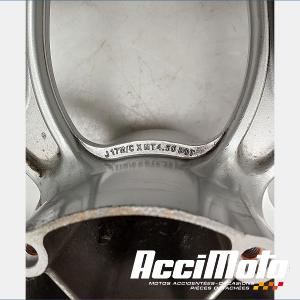 Jante arrière HONDA NC750X