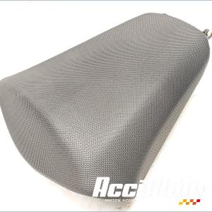 Selle passager HONDA NC750X