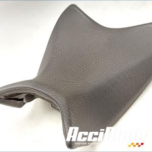 Selle pilote HONDA NC750X