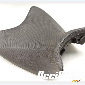 Selle pilote HONDA NC750X