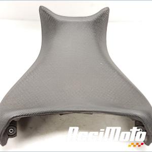 Selle pilote HONDA NC750X