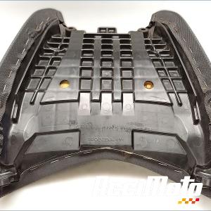 Selle pilote HONDA NC750X