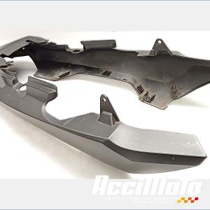 Coque arrière de carénage HONDA NC750X