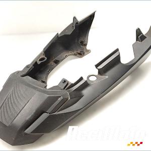 Coque arrière de carénage HONDA NC750X