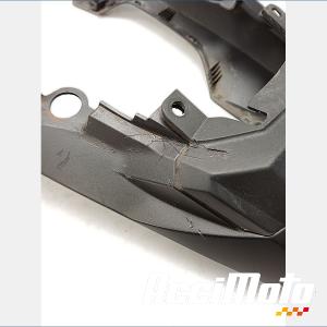 Coque arrière de carénage HONDA NC750X